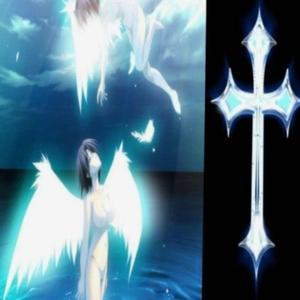 Used to it (feat. Skyte)