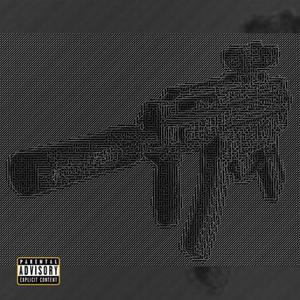 MW2 (feat. Dua1Sh0ck) (Flairis Mix)