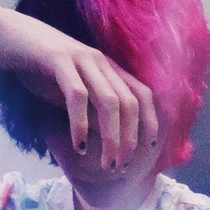 She's the One I Want, but the One I Can't Save