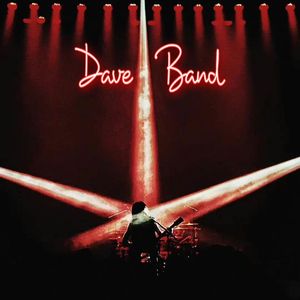 老友(prod by FRESH_ye)