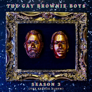 Bottle It Up (feat. Jadelyn)