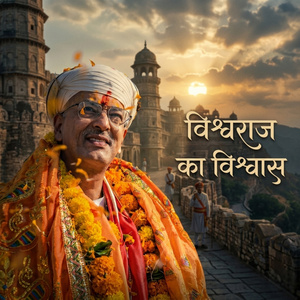 Vishvaraj Ka Vishwas
