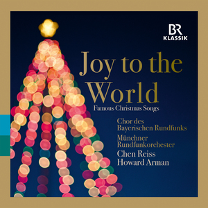 Der Christbaum, Op. 21:Walzer