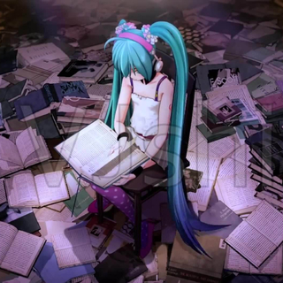 刷题|自习|看书|作业必备纯音乐歌单 S下篇