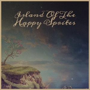 Reggae Dreamer/abogida Band