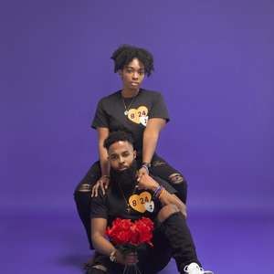 Self Reflection Pt.1