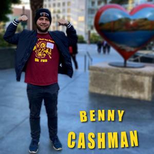 The Way I Lose Control