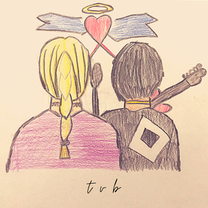 Tvb