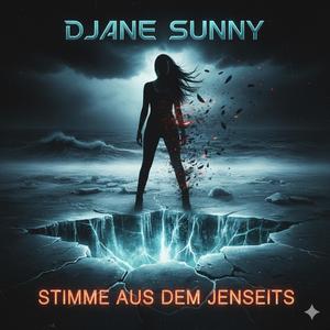 Stimme aus dem Jenseits