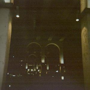 Euro Step (feat. LORD JAH-MONTE OGBON)