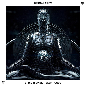 Bring It Back (Extended Mix)