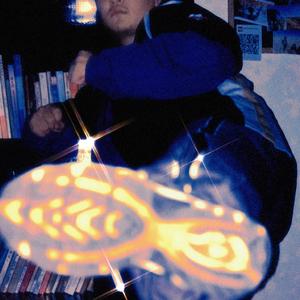 You Got Me Burning (Up With You Love...)