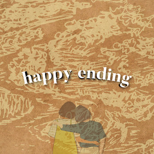 Happy Ending