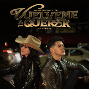 Vuélveme a Querer