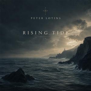 Rising Tide
