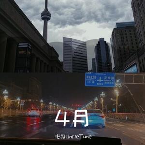 风（ wind）（钢琴曲）