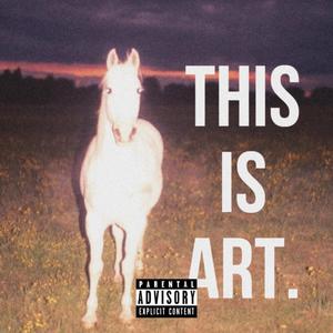 IM A MONSTER (EVERYTIME)