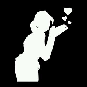 KIRK (feat. WiseTrapped)