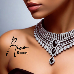 Rica