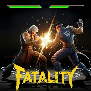 Fatality