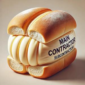 元請け　もっとウケ？