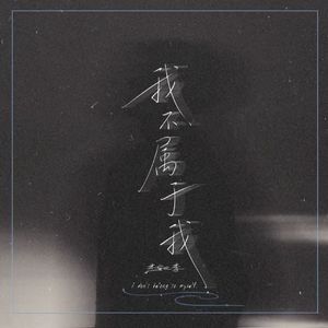 我不属于我