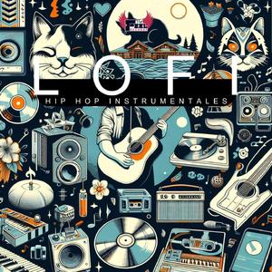 Sentimientos en Acústico