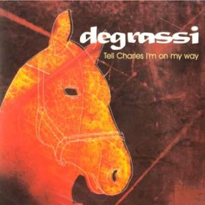 You'd be easy to kill