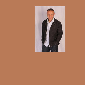 Memória (Remastered 2025)