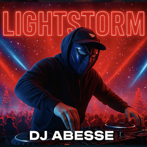 Lightstorm