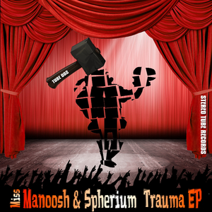 Hamlet (Miss Manoosh Remix)