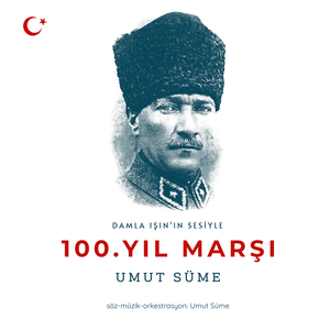 100.Yıl Marşı