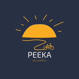 Peeka