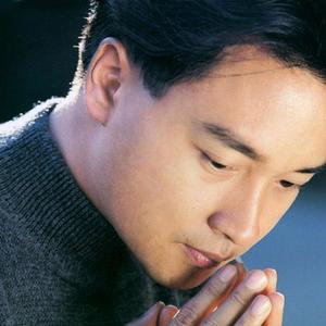 风再起时(cover 张国荣）