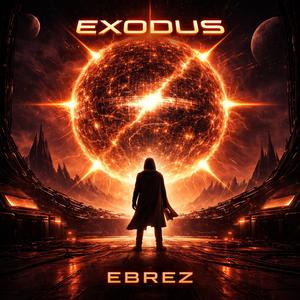 Exodus