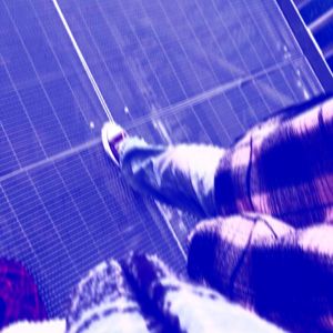 烂鞋子里的岁月