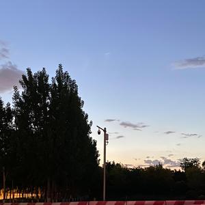 世界上的另一个我（cover）