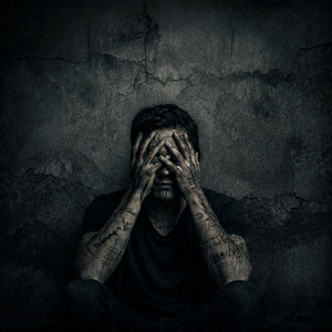 How you can love me so much?