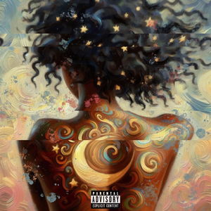 Broadway x Bandosupreme