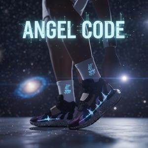 Angel Code