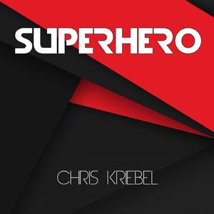 Super Hero