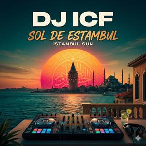 Sol de Estambul (Istanbul Sun)