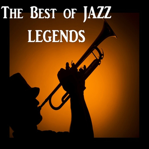 Keep That Same Old Feeling