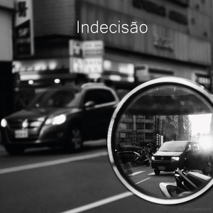 Indecisão
