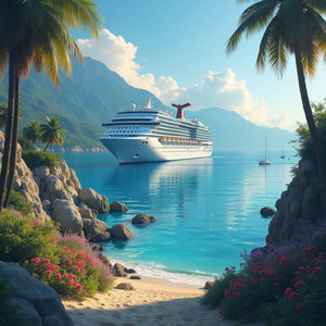 Вперёд-К-Мечте (Original Mix)