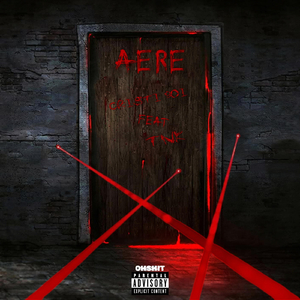 Aere (feat. TNK)