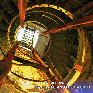 Curve (2022 Remaster)