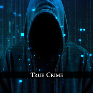 True Crime