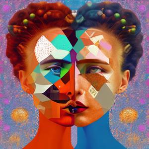 Don't Say I’m Gonna Love You