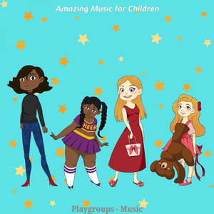 Friendly (Music)